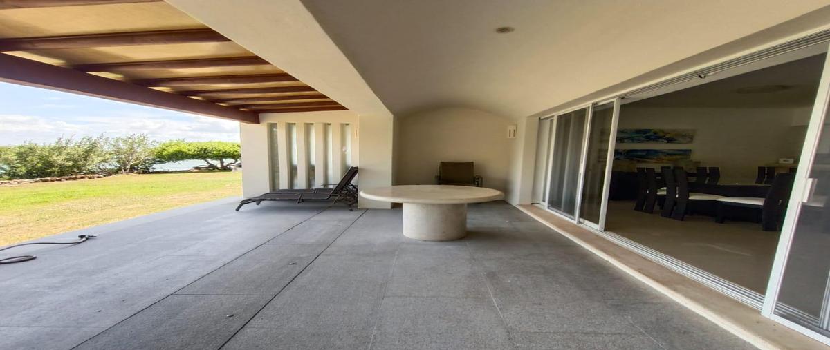 Foto de departamento en venta en  , zona hotelera, benito juárez, quintana roo, 30309726 No. 05