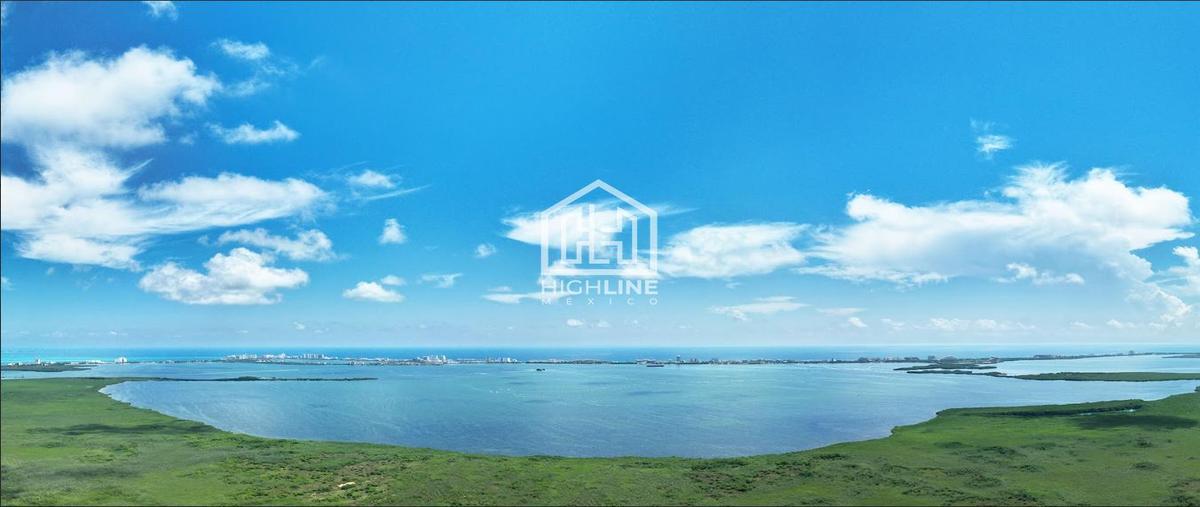Foto de departamento en venta en  , zona hotelera, benito juárez, quintana roo, 30343370 No. 04