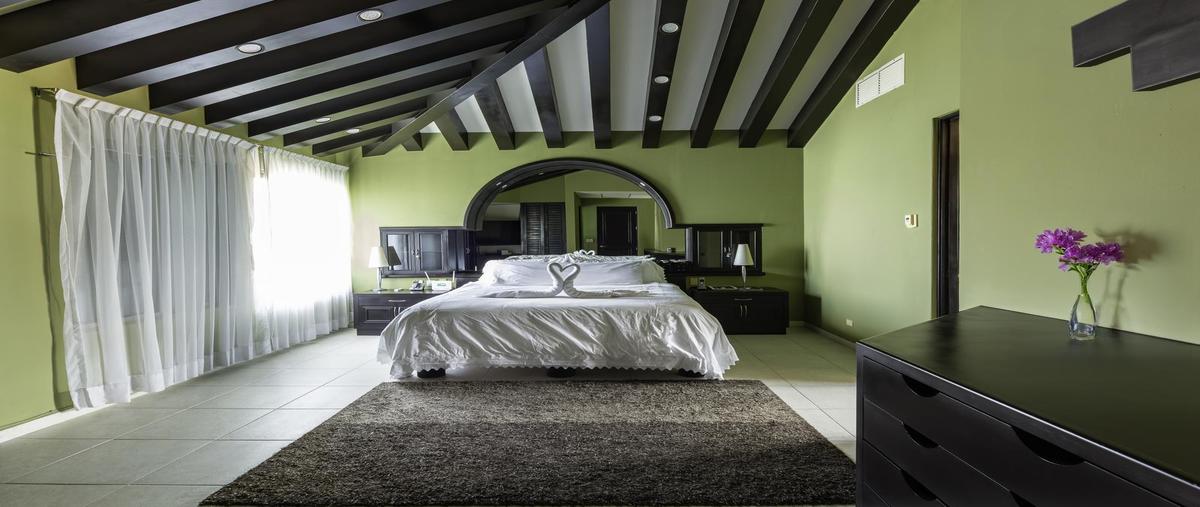 Foto de departamento en renta en  , zona hotelera, benito juárez, quintana roo, 0 No. 03