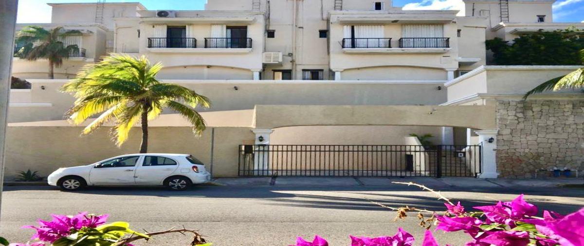 Foto de casa en , zona hotelera, benito juárez, quintana roo, 0 foto 02 Foto de casa en venta en , zona hotelera, benito juárez, quintana roo, 0 No. 02