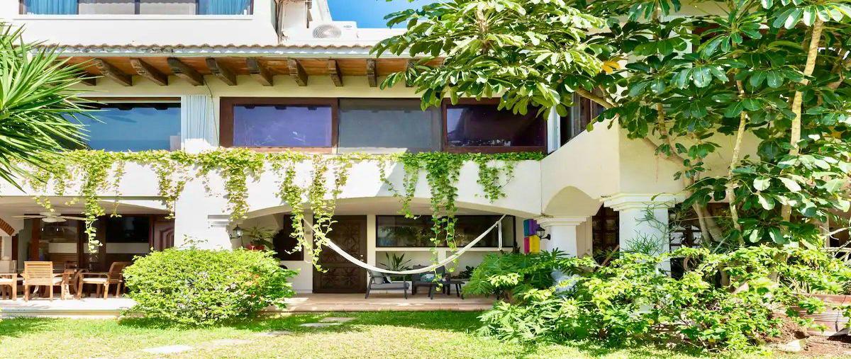 Foto de casa en , zona hotelera, benito juárez, quintana roo, 0 foto 03 Foto de casa en venta en , zona hotelera, benito juárez, quintana roo, 0 No. 03