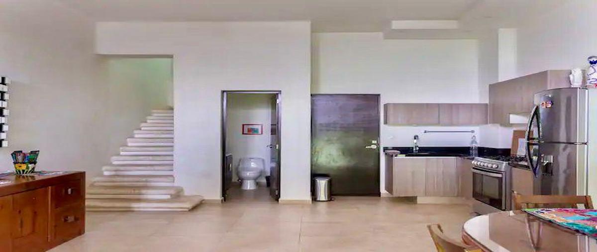 Foto de casa en , zona hotelera, benito juárez, quintana roo, 0 foto 04 Foto de casa en venta en , zona hotelera, benito juárez, quintana roo, 0 No. 04