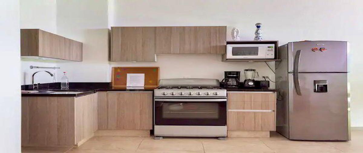Foto de casa en , zona hotelera, benito juárez, quintana roo, 0 foto 05 Foto de casa en venta en , zona hotelera, benito juárez, quintana roo, 0 No. 05