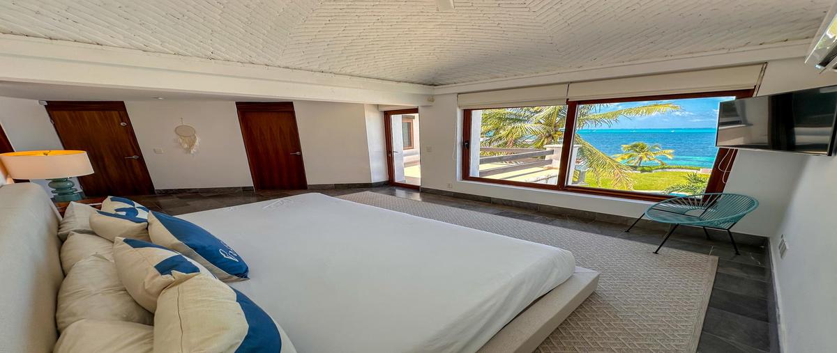 Foto de casa en , zona hotelera, benito juárez, quintana roo, 0 foto 01 Foto de casa en venta en , zona hotelera, benito juárez, quintana roo, 0 No. 01