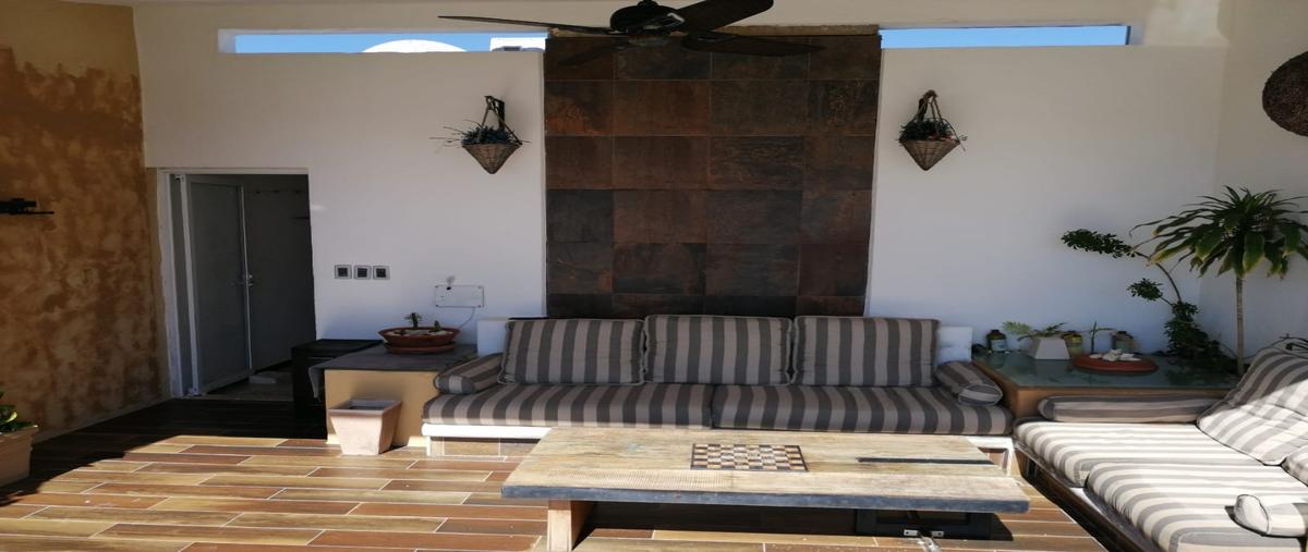 Foto de departamento en venta en  , zona hotelera, benito juárez, quintana roo, 30463421 No. 05