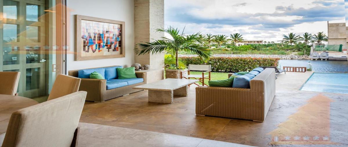 Foto de casa en , zona hotelera, benito juárez, quintana roo, 30468022 foto 04 Foto de casa en venta en , zona hotelera, benito juárez, quintana roo, 30468022 No. 04