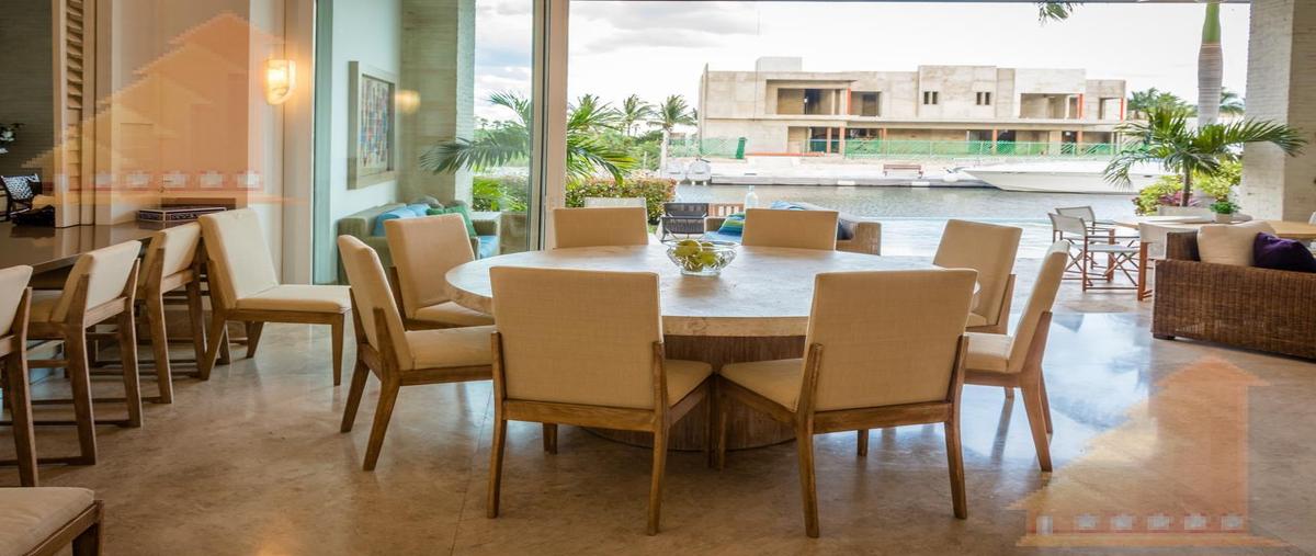 Foto de casa en , zona hotelera, benito juárez, quintana roo, 30468022 foto 05 Foto de casa en venta en , zona hotelera, benito juárez, quintana roo, 30468022 No. 05