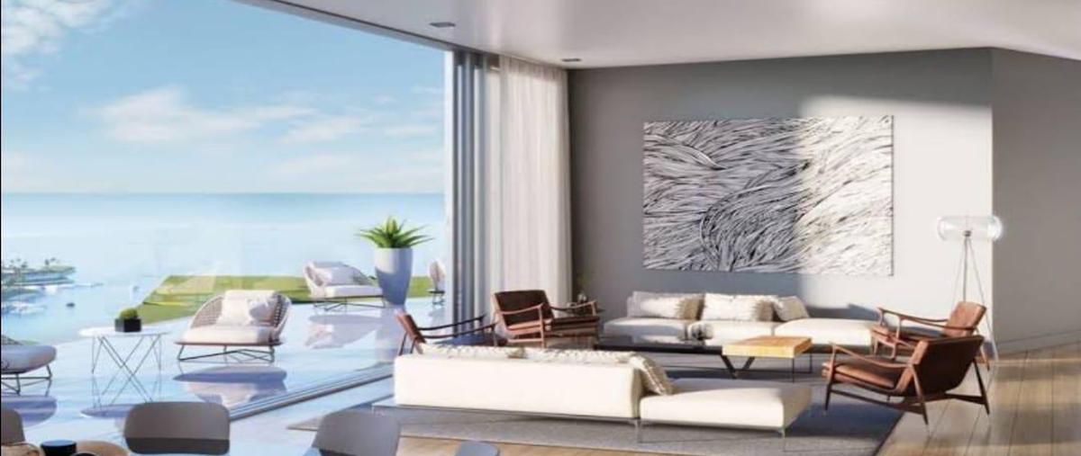 Foto de departamento en venta en  , zona hotelera, benito juárez, quintana roo, 0 No. 04