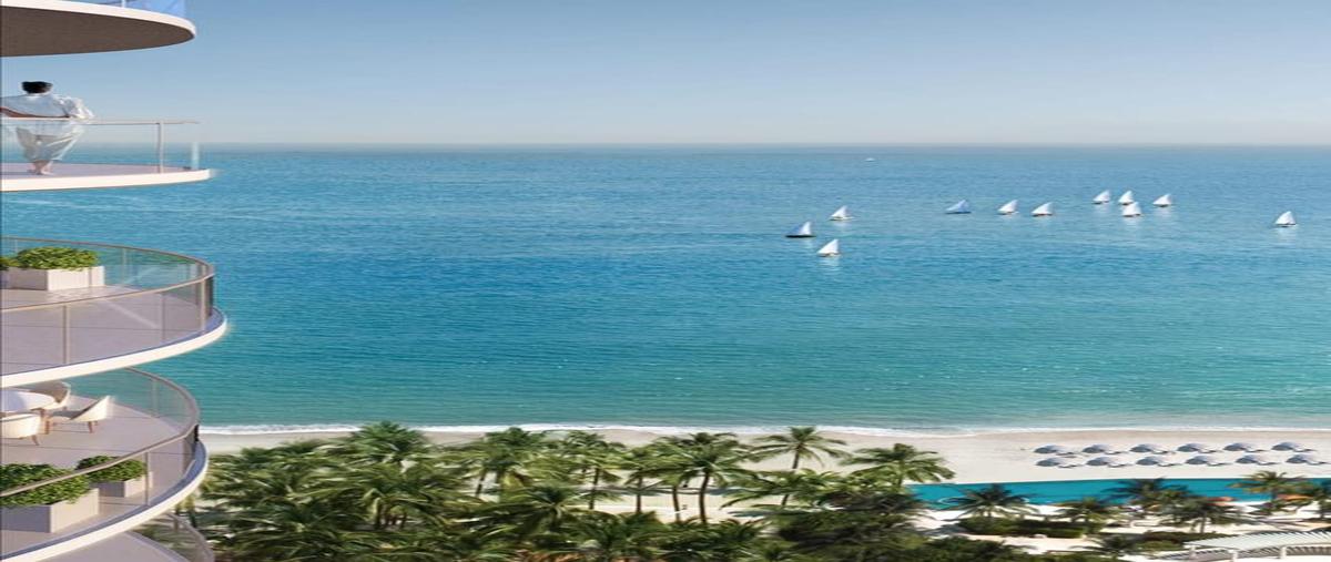 Foto de departamento en venta en  , zona hotelera, benito juárez, quintana roo, 0 No. 04