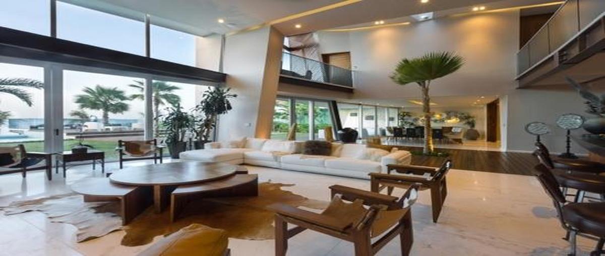 Foto de casa en venta en  , zona hotelera, benito juárez, quintana roo, 0 No. 03