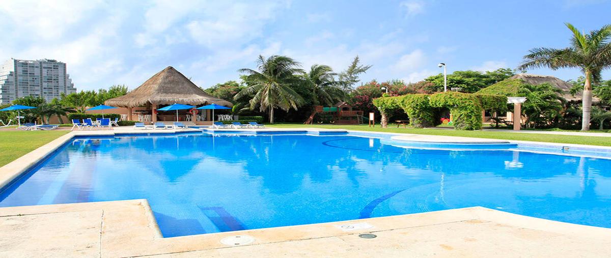 Foto de departamento en venta en  , zona hotelera, benito juárez, quintana roo, 0 No. 03