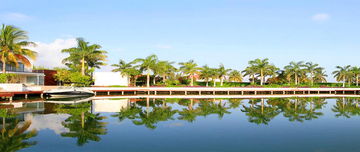 Foto de departamento en venta en  , zona hotelera, benito juárez, quintana roo, 0 No. 05