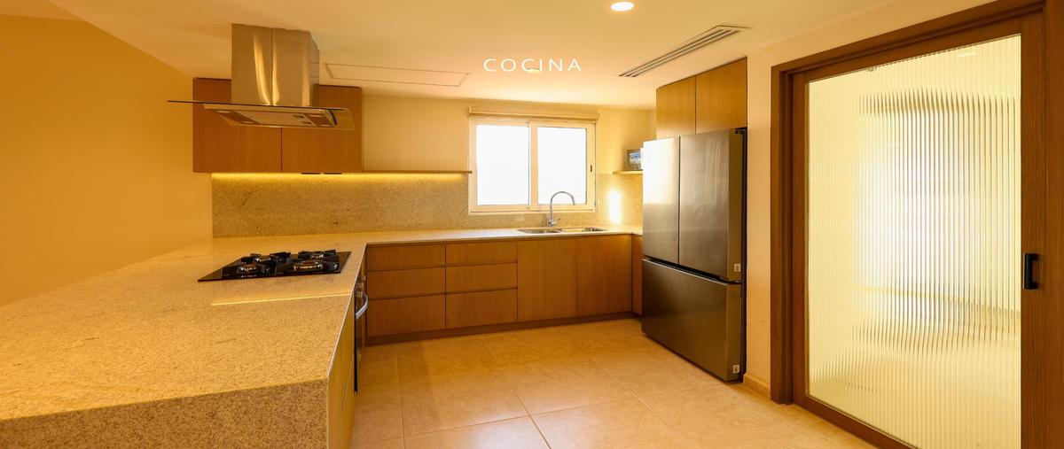 Foto de departamento en venta en  , zona hotelera, benito juárez, quintana roo, 0 No. 04