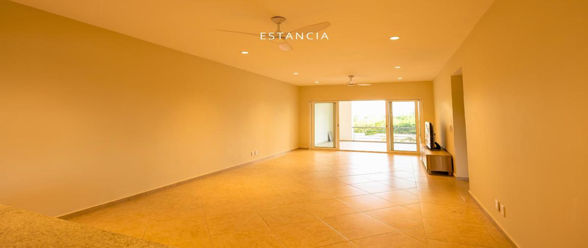 Foto de departamento en venta en  , zona hotelera, benito juárez, quintana roo, 0 No. 05