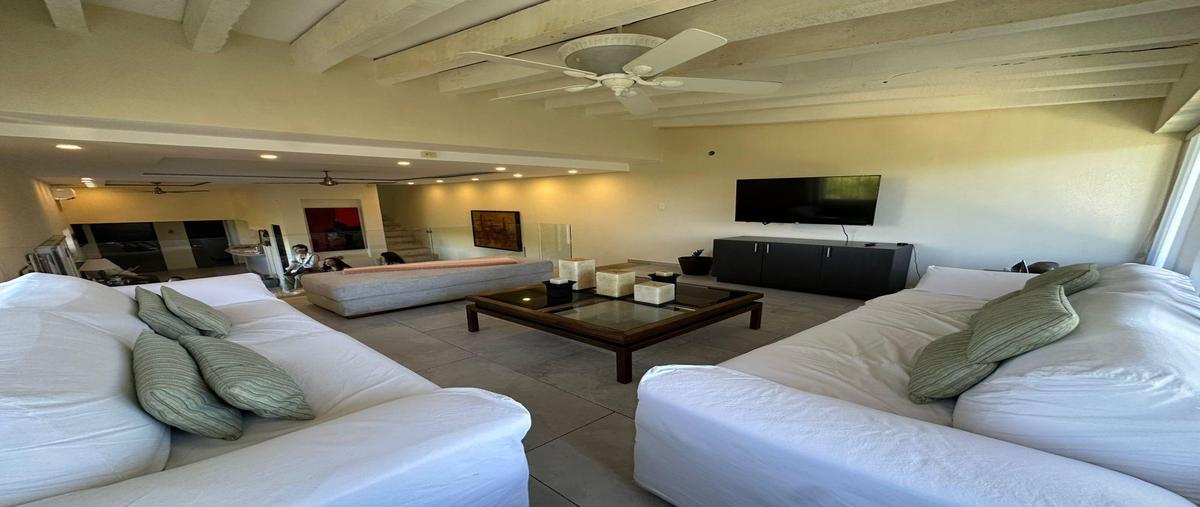 Foto de casa en , zona hotelera, benito juárez, quintana roo, 0 foto 01 Foto de casa en venta en , zona hotelera, benito juárez, quintana roo, 0 No. 01