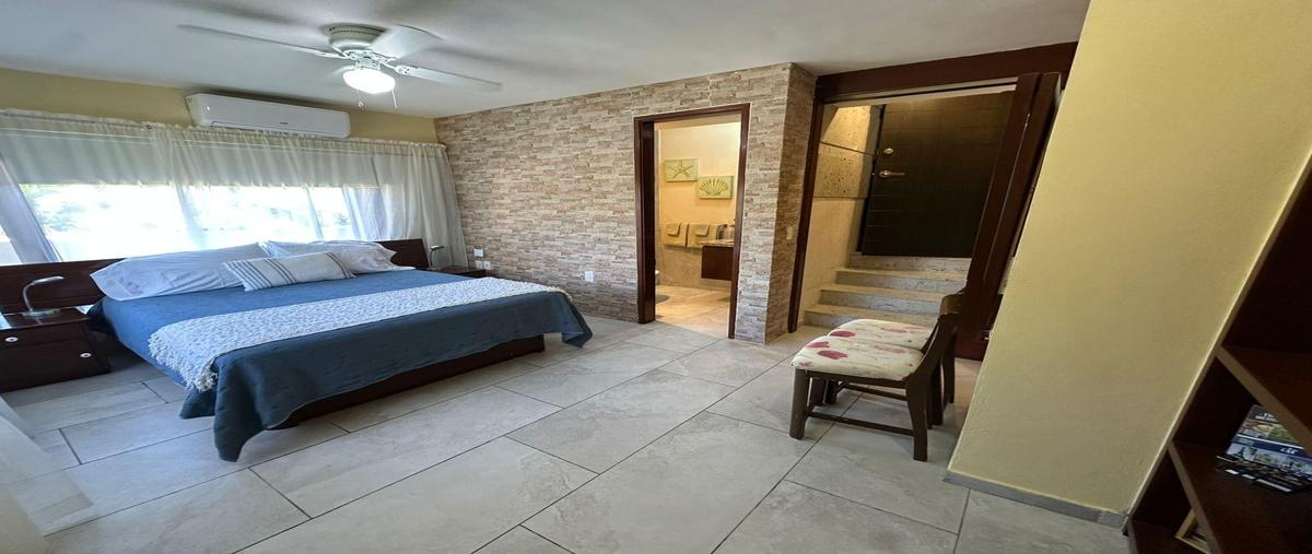 Foto de casa en , zona hotelera, benito juárez, quintana roo, 0 foto 04 Foto de casa en venta en , zona hotelera, benito juárez, quintana roo, 0 No. 04