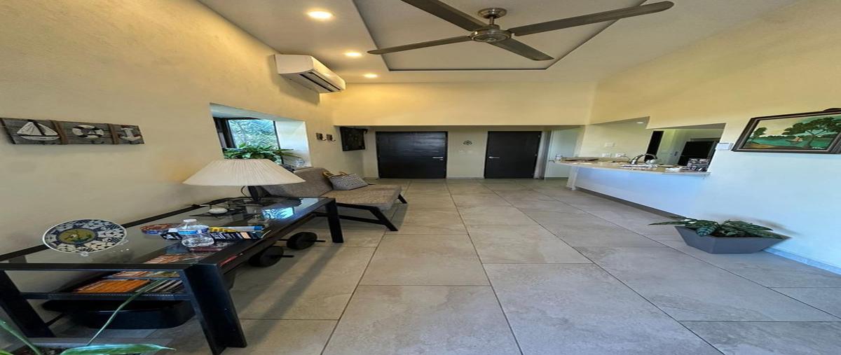 Foto de casa en , zona hotelera, benito juárez, quintana roo, 0 foto 05 Foto de casa en venta en , zona hotelera, benito juárez, quintana roo, 0 No. 05