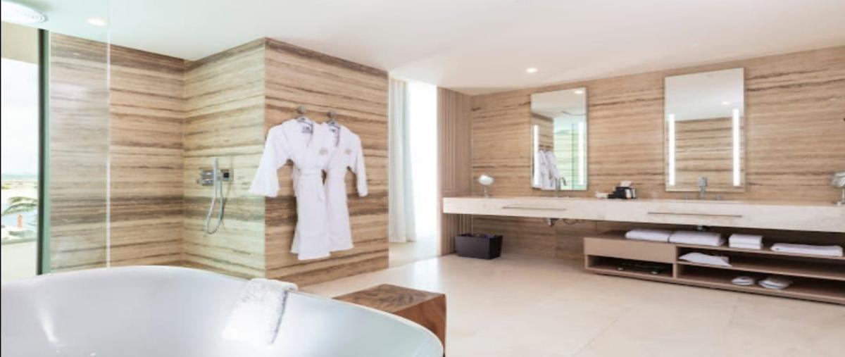 Foto de departamento en venta en  , zona hotelera, benito juárez, quintana roo, 0 No. 03