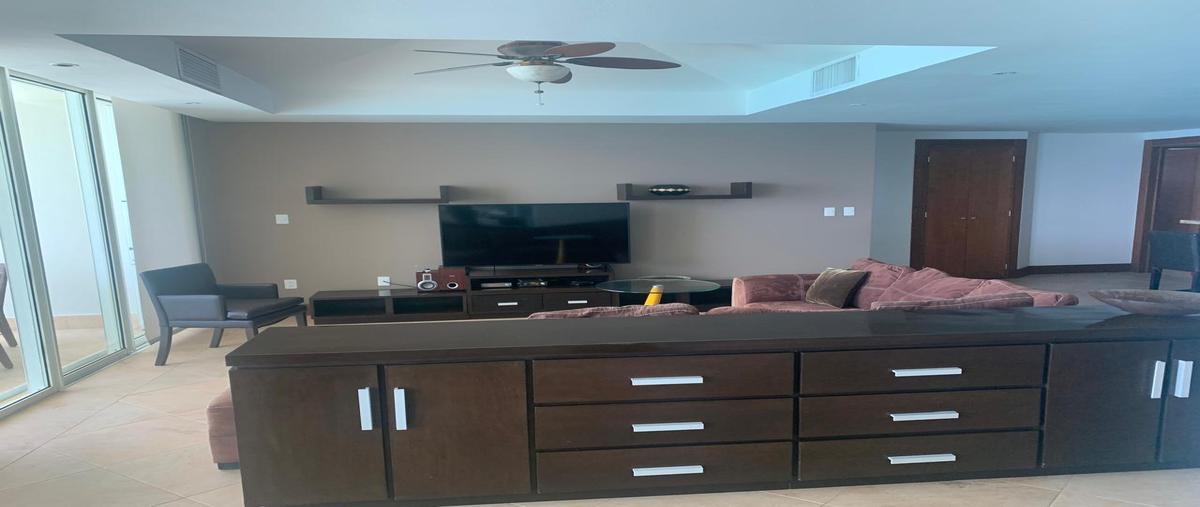Foto de departamento en venta en  , zona hotelera, benito juárez, quintana roo, 0 No. 03