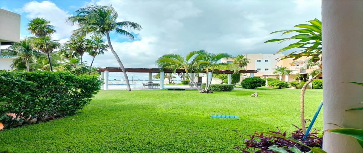 Foto de casa en renta en  , zona hotelera, benito juárez, quintana roo, 0 No. 04
