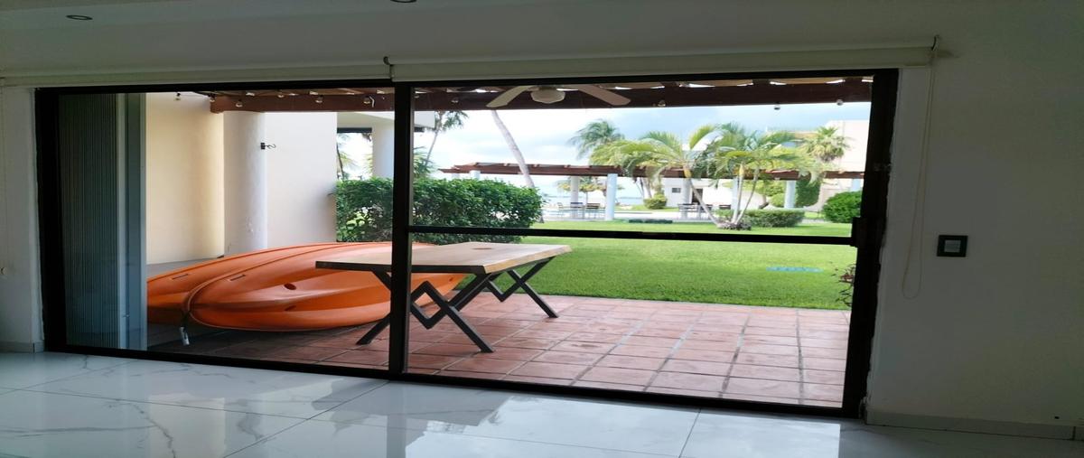 Foto de casa en renta en  , zona hotelera, benito juárez, quintana roo, 0 No. 05