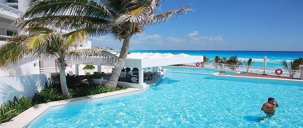 Foto de departamento en venta en  , zona hotelera, benito juárez, quintana roo, 30628243 No. 04