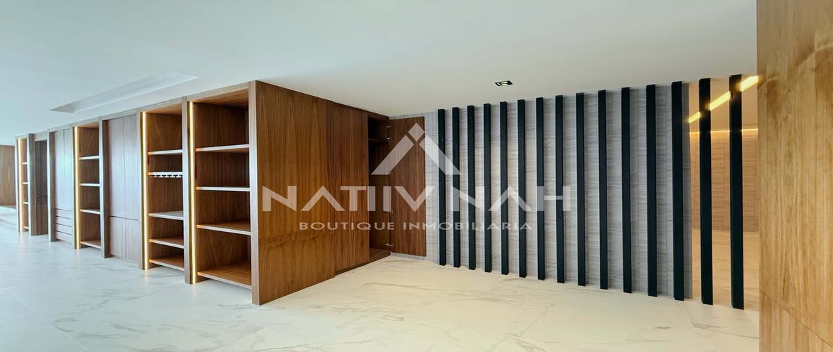 Foto de departamento en venta en  , zona hotelera, benito juárez, quintana roo, 30630519 No. 04