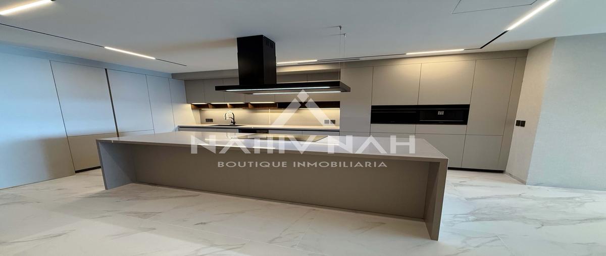 Foto de departamento en venta en  , zona hotelera, benito juárez, quintana roo, 0 No. 05