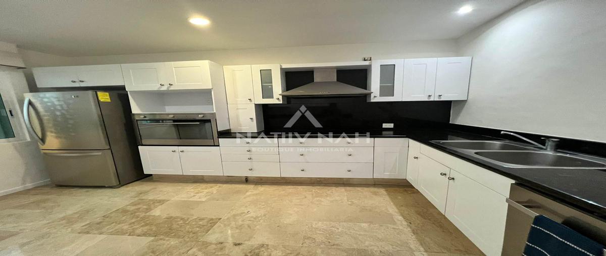 Foto de departamento en renta en  , zona hotelera, benito juárez, quintana roo, 30634664 No. 04