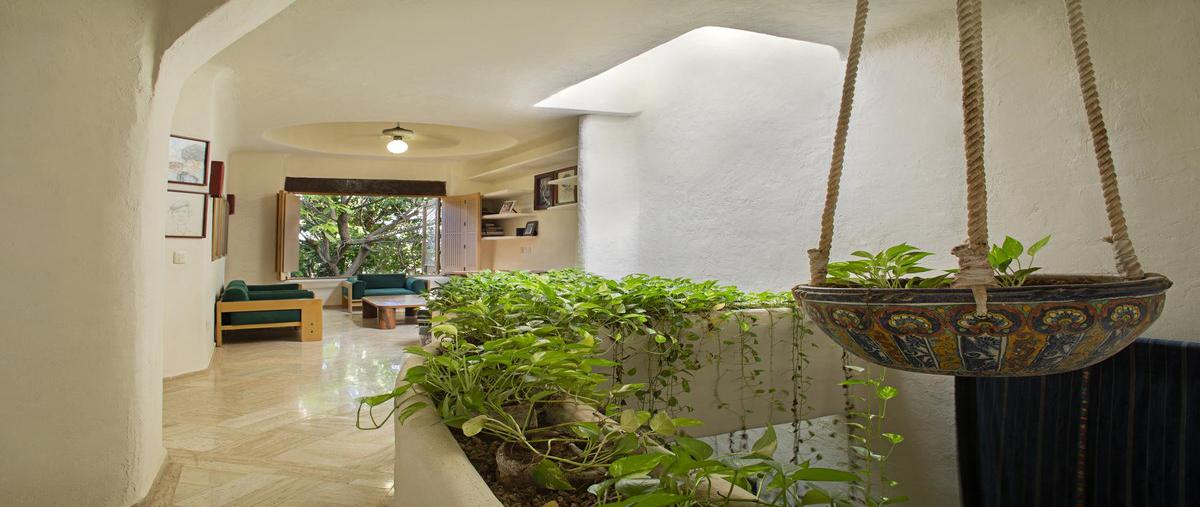 Foto de casa en , zona hotelera, benito juárez, quintana roo, 0 foto 04 Foto de casa en venta en , zona hotelera, benito juárez, quintana roo, 0 No. 04
