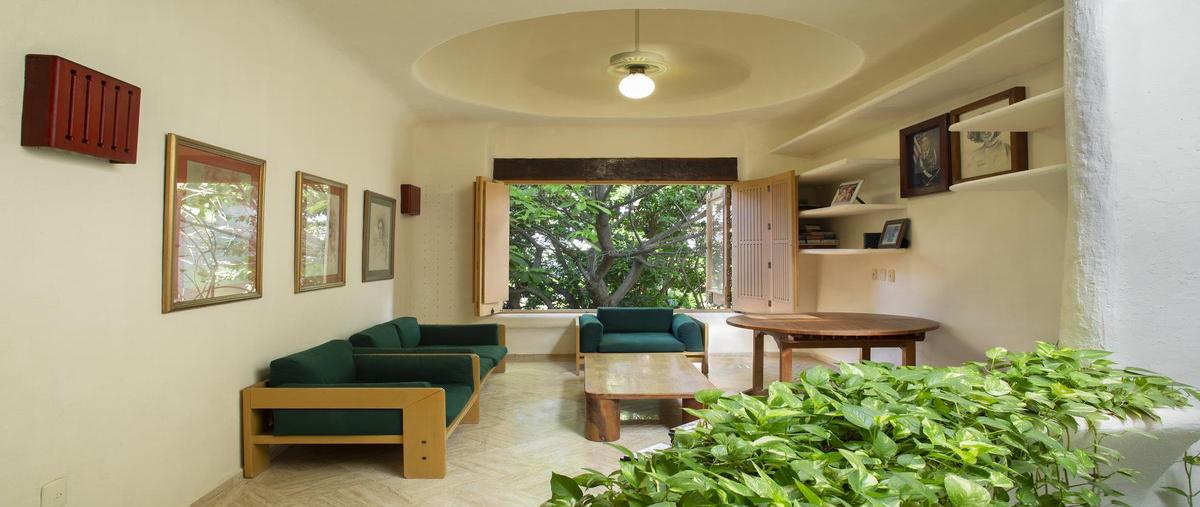 Foto de casa en , zona hotelera, benito juárez, quintana roo, 0 foto 05 Foto de casa en venta en , zona hotelera, benito juárez, quintana roo, 0 No. 05