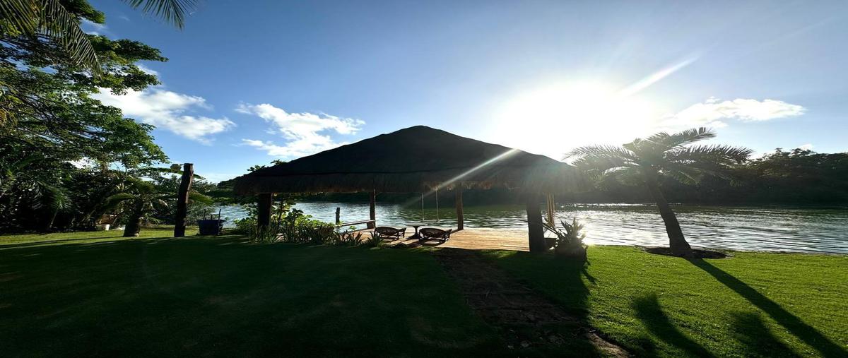 Foto de casa en venta en  , zona hotelera, benito juárez, quintana roo, 30634667 No. 04