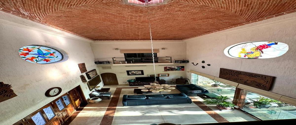 Foto de casa en venta en  , zona hotelera, benito juárez, quintana roo, 30634667 No. 05