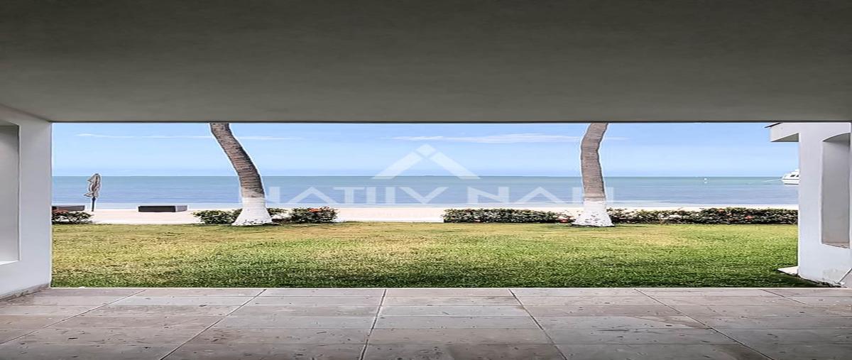 Foto de casa en venta en  , zona hotelera, benito juárez, quintana roo, 0 No. 03