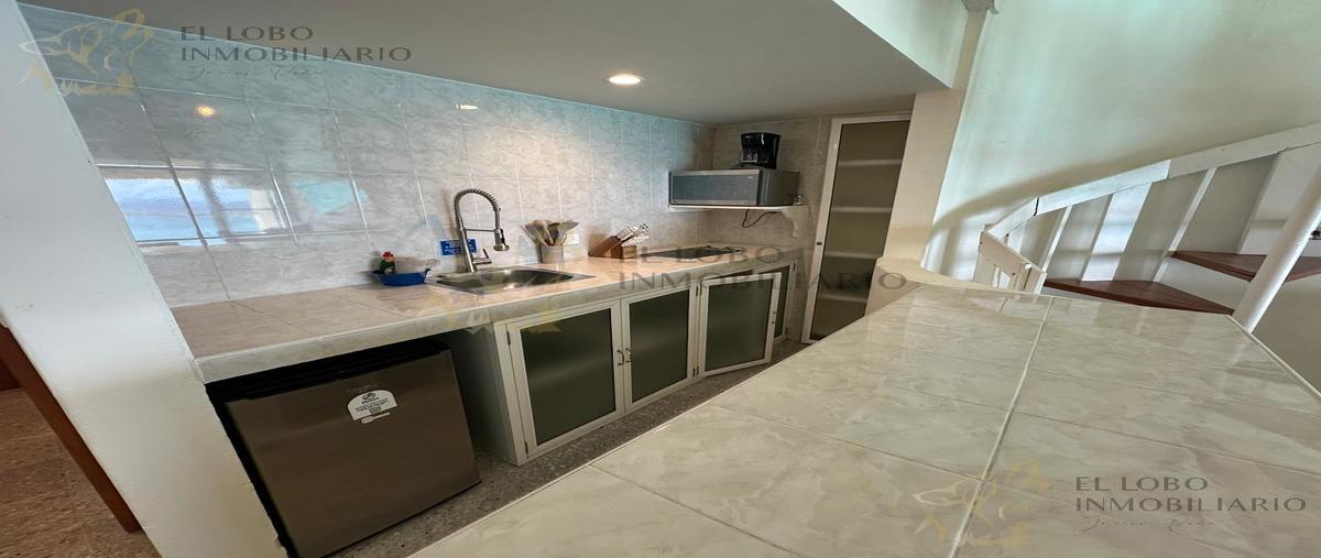 Foto de departamento en venta en  , zona hotelera, benito juárez, quintana roo, 30643961 No. 03
