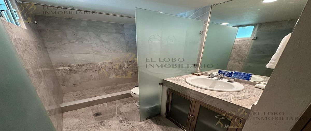 Foto de departamento en venta en  , zona hotelera, benito juárez, quintana roo, 30643961 No. 04