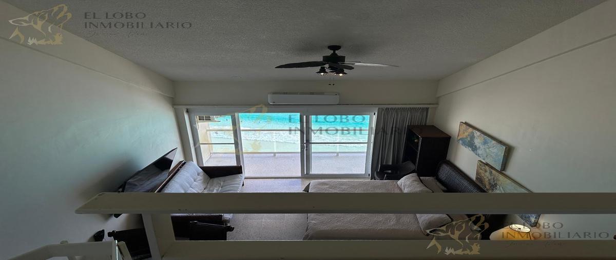 Foto de departamento en venta en  , zona hotelera, benito juárez, quintana roo, 30643961 No. 05