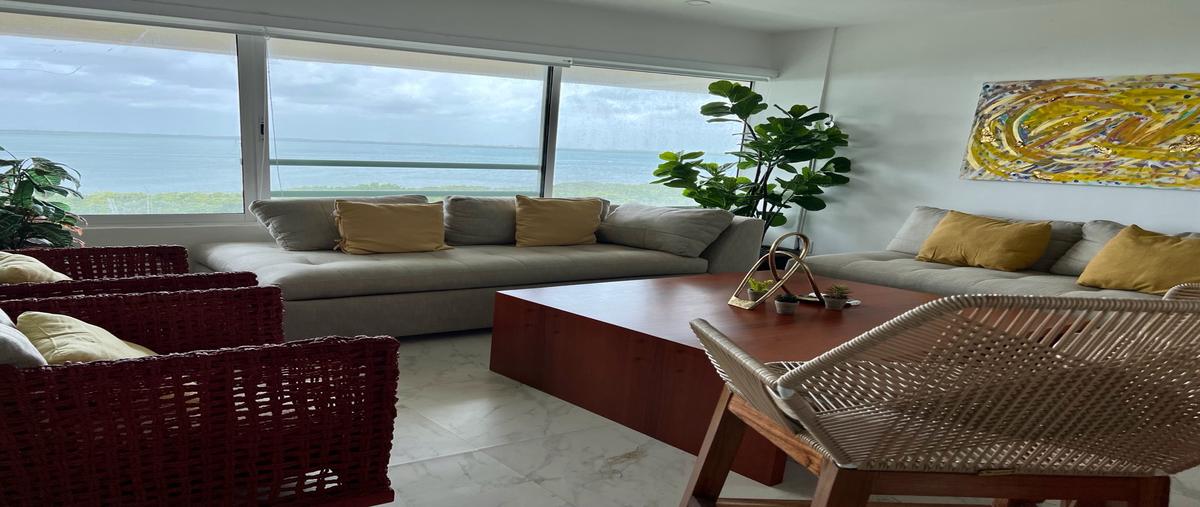 Foto de departamento en , zona hotelera, benito juárez, quintana roo, 30646805 foto 04 Foto de departamento en venta en , zona hotelera, benito juárez, quintana roo, 30646805 No. 04