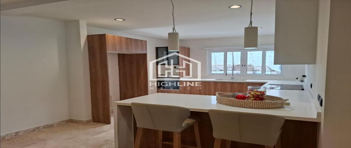 Foto de departamento en venta en  , zona hotelera, benito juárez, quintana roo, 30647521 No. 03