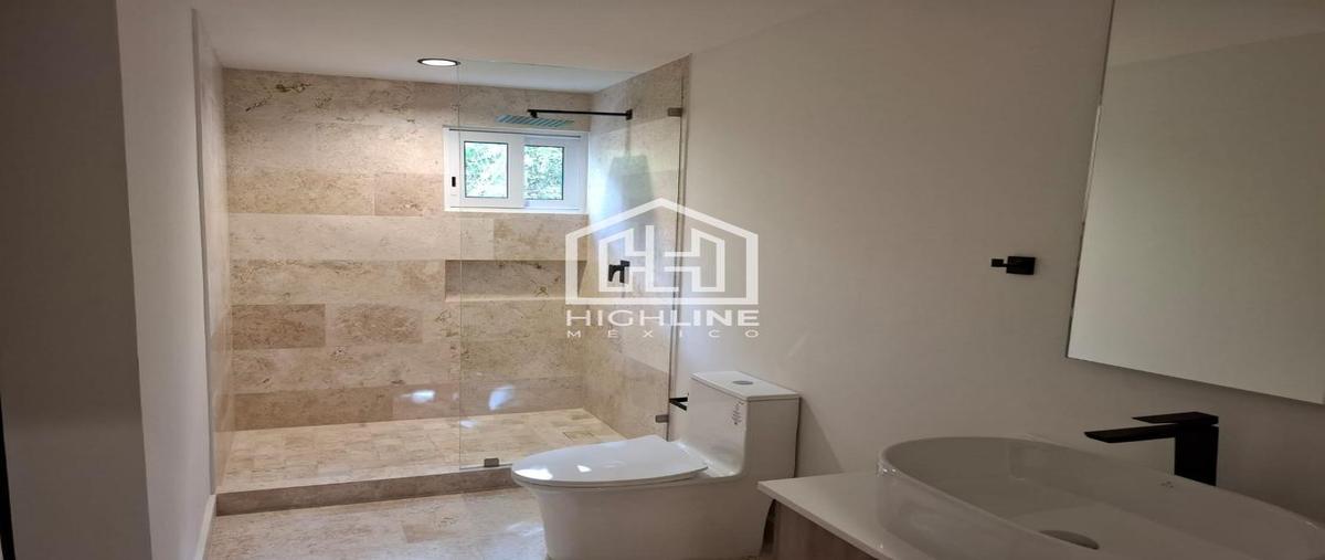 Foto de departamento en venta en  , zona hotelera, benito juárez, quintana roo, 30647521 No. 04