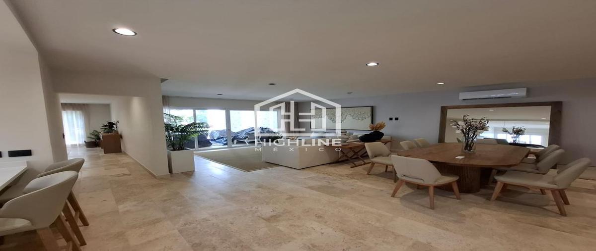Foto de departamento en venta en  , zona hotelera, benito juárez, quintana roo, 30647521 No. 05