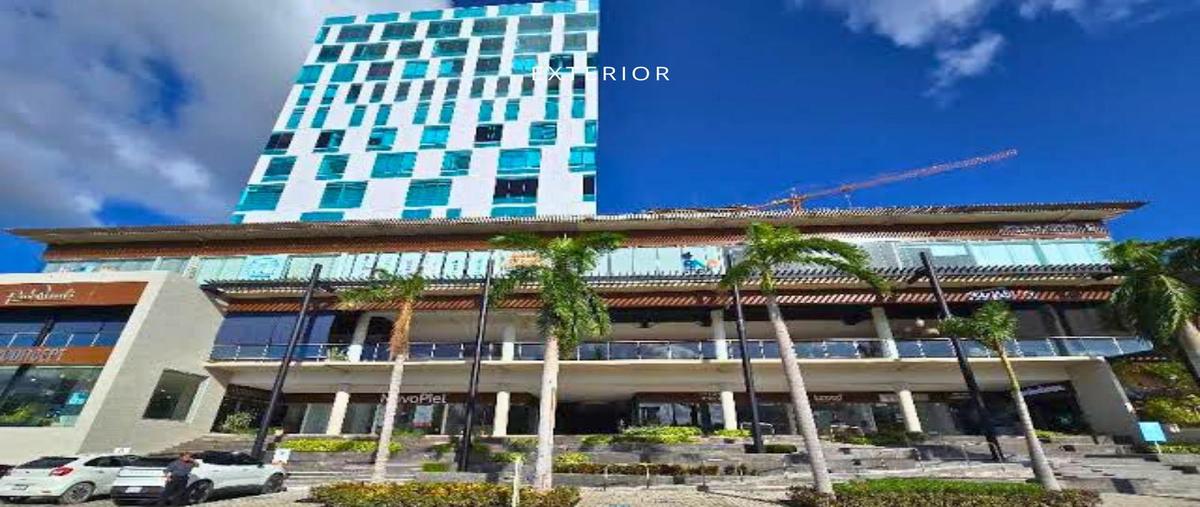 Foto de departamento en , zona hotelera, benito juárez, quintana roo, 0 foto 02 Foto de departamento en venta en , zona hotelera, benito juárez, quintana roo, 0 No. 02