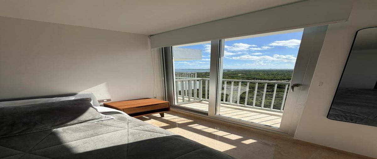 Foto de departamento en renta en  , zona hotelera, benito juárez, quintana roo, 0 No. 03