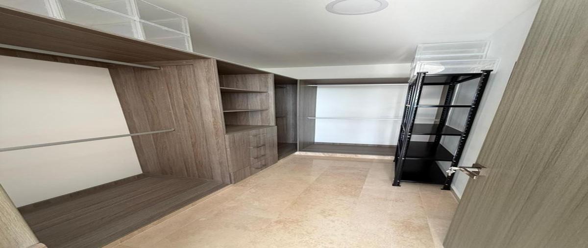 Foto de departamento en renta en  , zona hotelera, benito juárez, quintana roo, 0 No. 04