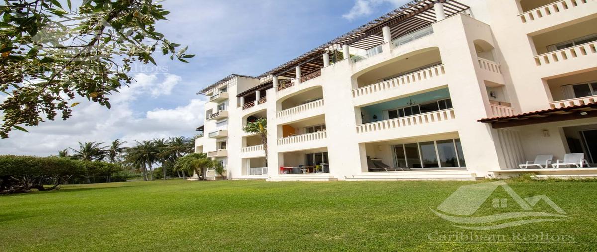 Foto de departamento en venta en  , zona hotelera, benito juárez, quintana roo, 0 No. 04