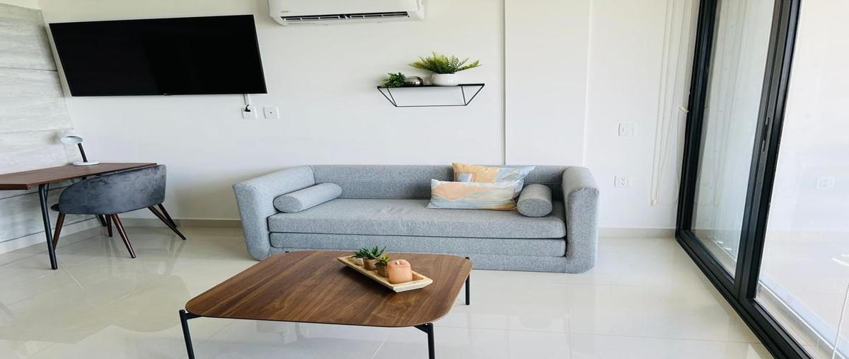 Foto de departamento en venta en  , zona hotelera, benito juárez, quintana roo, 0 No. 03
