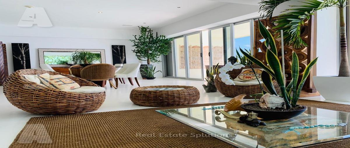 Foto de departamento en , zona hotelera, benito juárez, quintana roo, 30675573 foto 02 Foto de departamento en renta en , zona hotelera, benito juárez, quintana roo, 30675573 No. 02