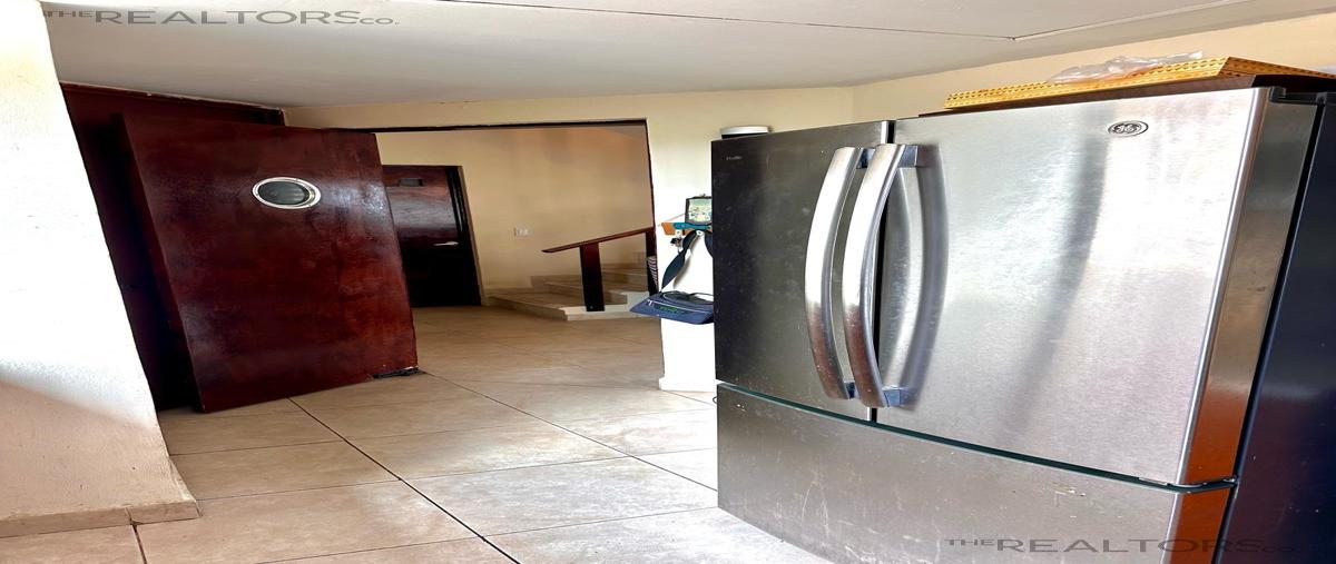 Foto de departamento en venta en  , zona hotelera, benito juárez, quintana roo, 0 No. 05