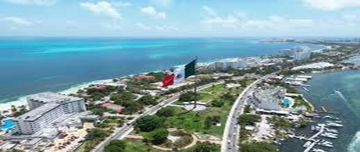Foto de casa en venta en  , zona hotelera, benito juárez, quintana roo, 0 No. 03
