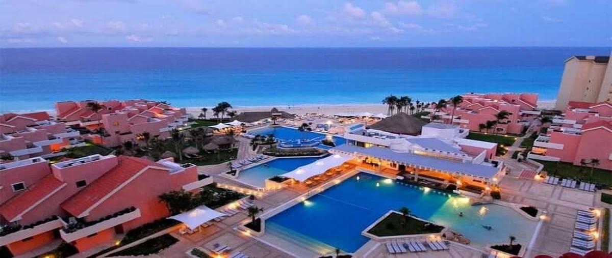 Foto de casa en venta en  , zona hotelera, benito juárez, quintana roo, 0 No. 04